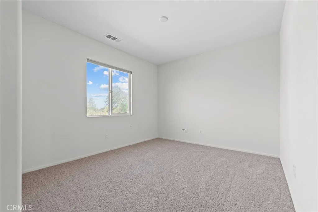 Additional image 29 of 27037 Hidden Creek Court, Menifee, CA 92585