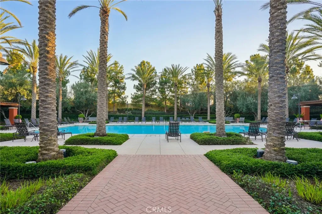 Additional image 38 of 107 Kestrel, Irvine, CA 92618