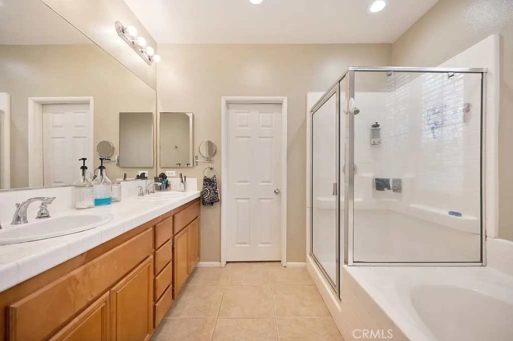 Additional image 78 of 34076 Albacete Ave, Murrieta, CA 92563