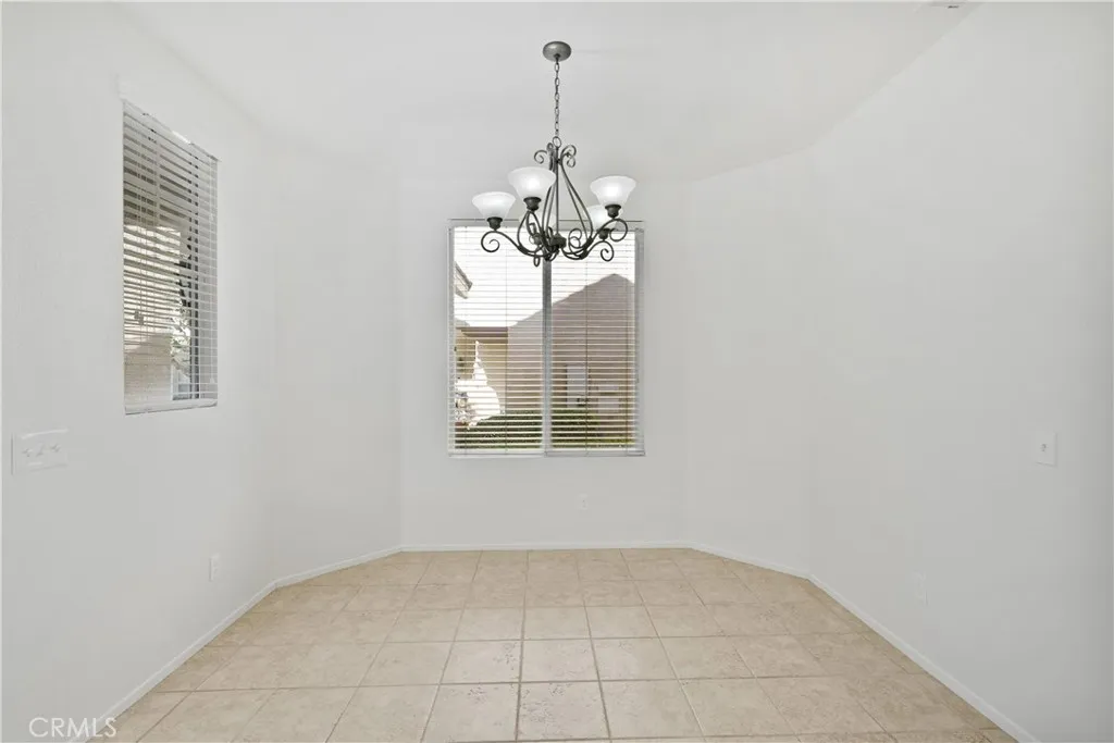 Additional image 29 of 42060 Veneto Drive, Temecula, CA 92591