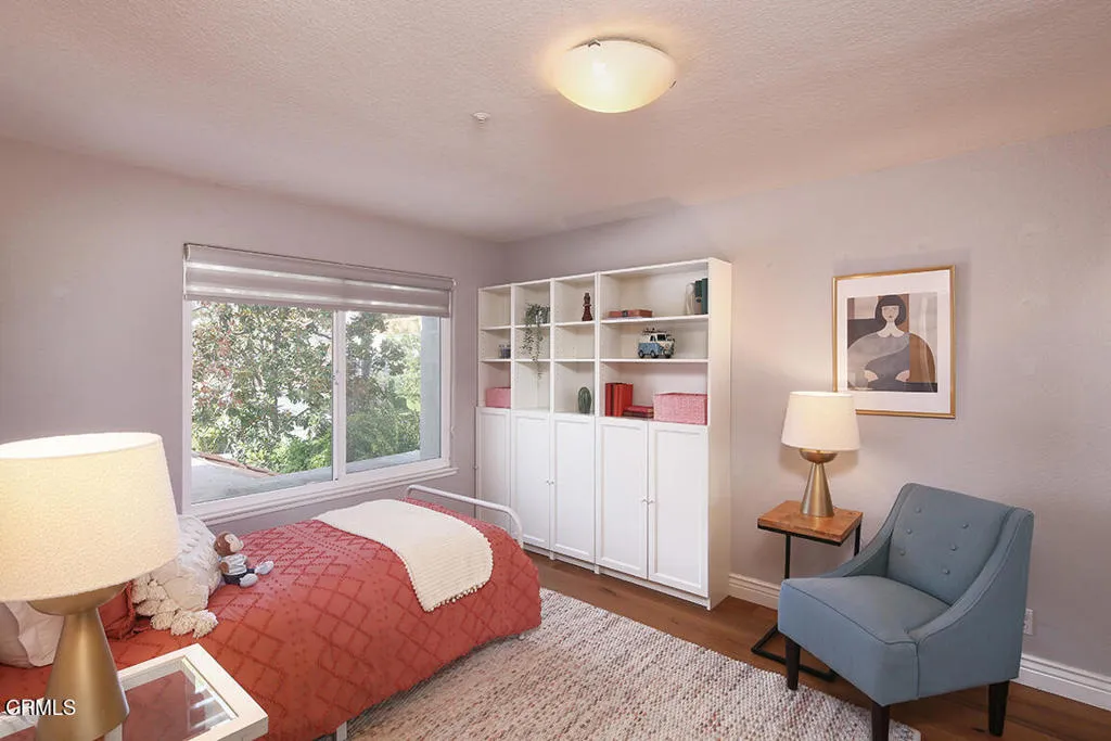 Additional image 75 of 925 Calle Del Pacifico, Glendale, CA 91208