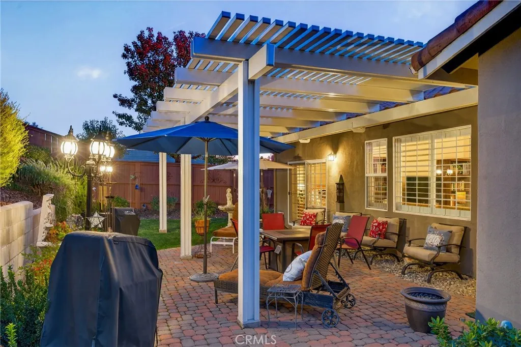 Additional image 64 of 1758 Goodman Court, Paso Robles, CA 93446