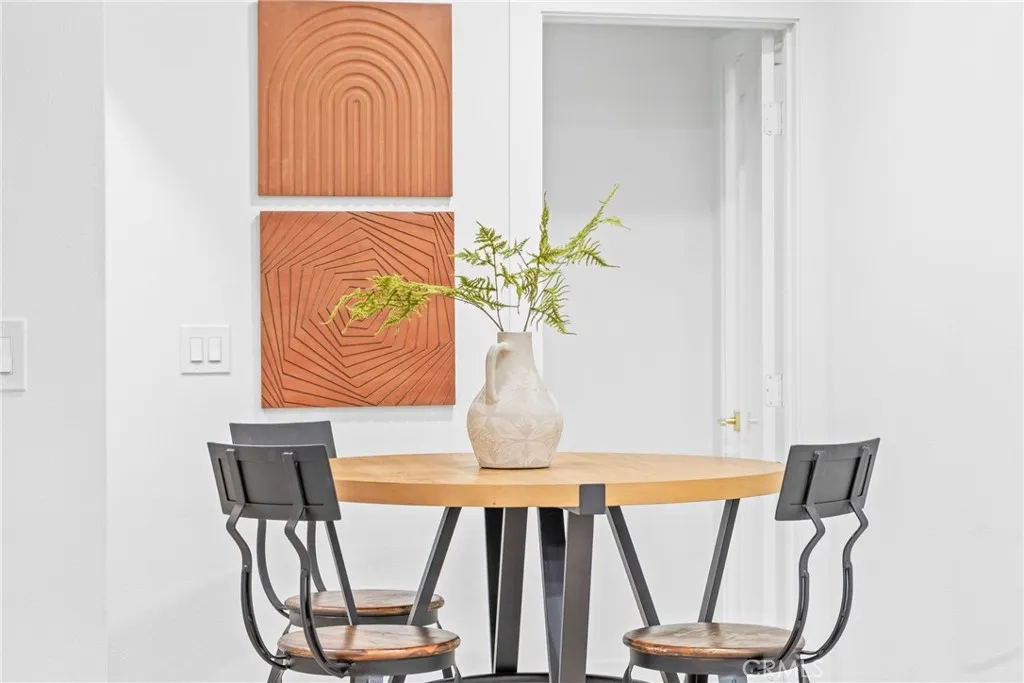 Additional image 107 of 34021 La Serena, Dana Point, CA 92629