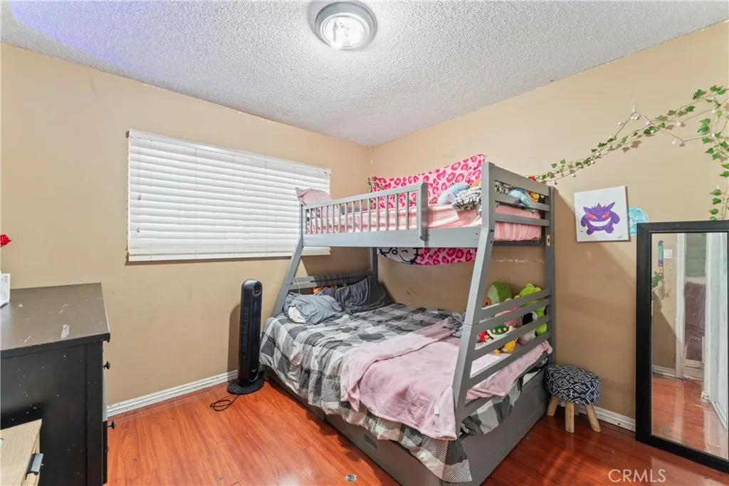 Additional image 36 of 16004 Clarkdale Ave, Norwalk, CA 90650
