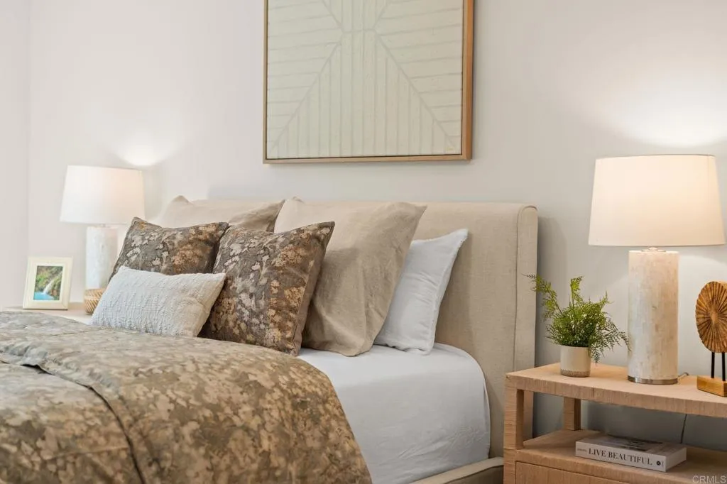 Additional image 18 of 15103 Amso Street, Poway, CA 92064