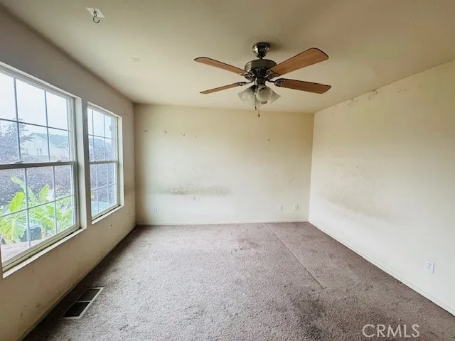 Additional image 55 of 3910 Twilight Avenue, Merced, CA 95348