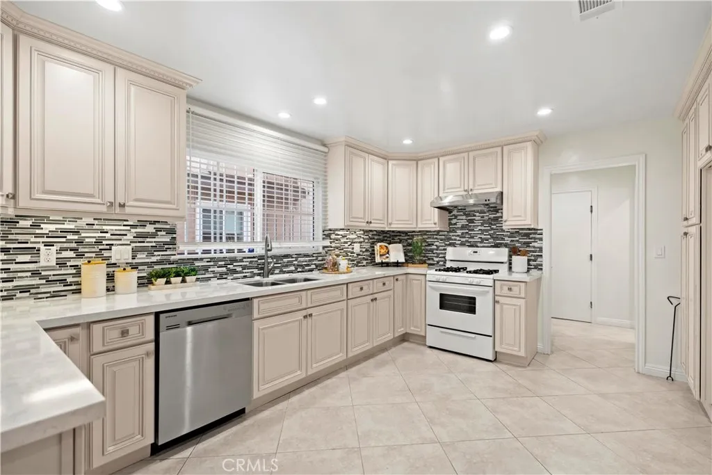 Additional image 14 of 7656 Fern Avenue, Rosemead, CA 91770