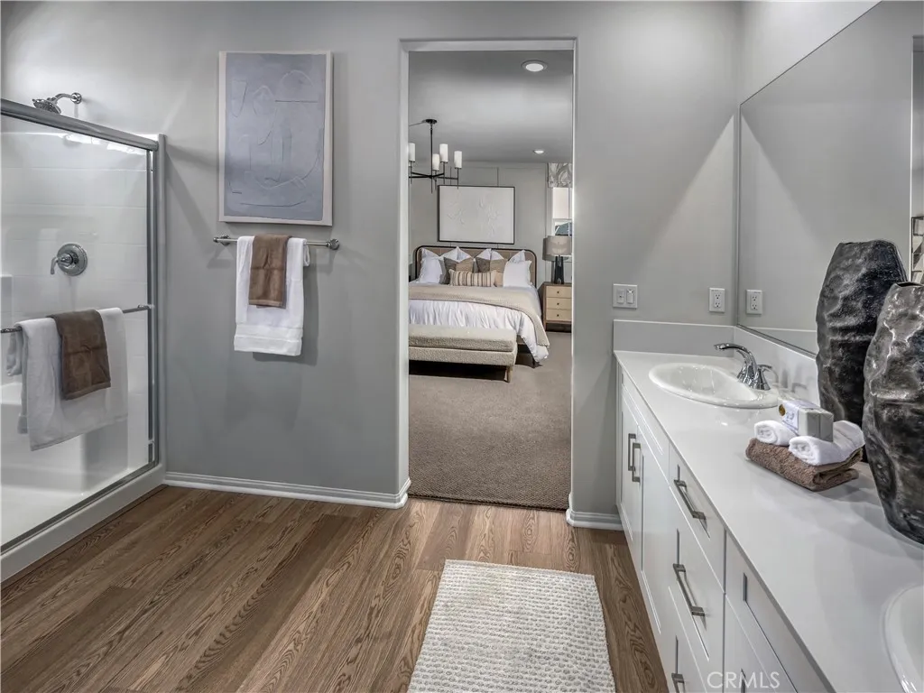 Additional image 26 of 28392 Via Solero, Temecula, CA 92591