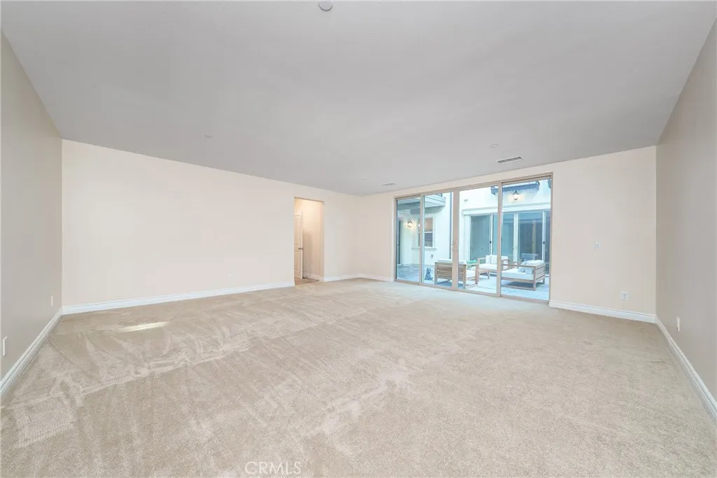 Additional image 53 of 60 Sherwood, Irvine, CA 92620