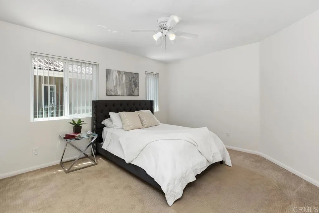 Additional image 65 of 7565 Charmant Dr Unit 512, San Diego, CA 92122