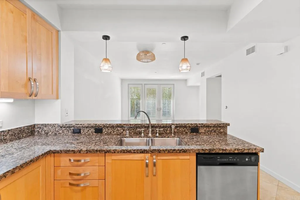 Additional image 39 of 5410 La Jolla Boulevard Unit A102, La Jolla, CA 92037