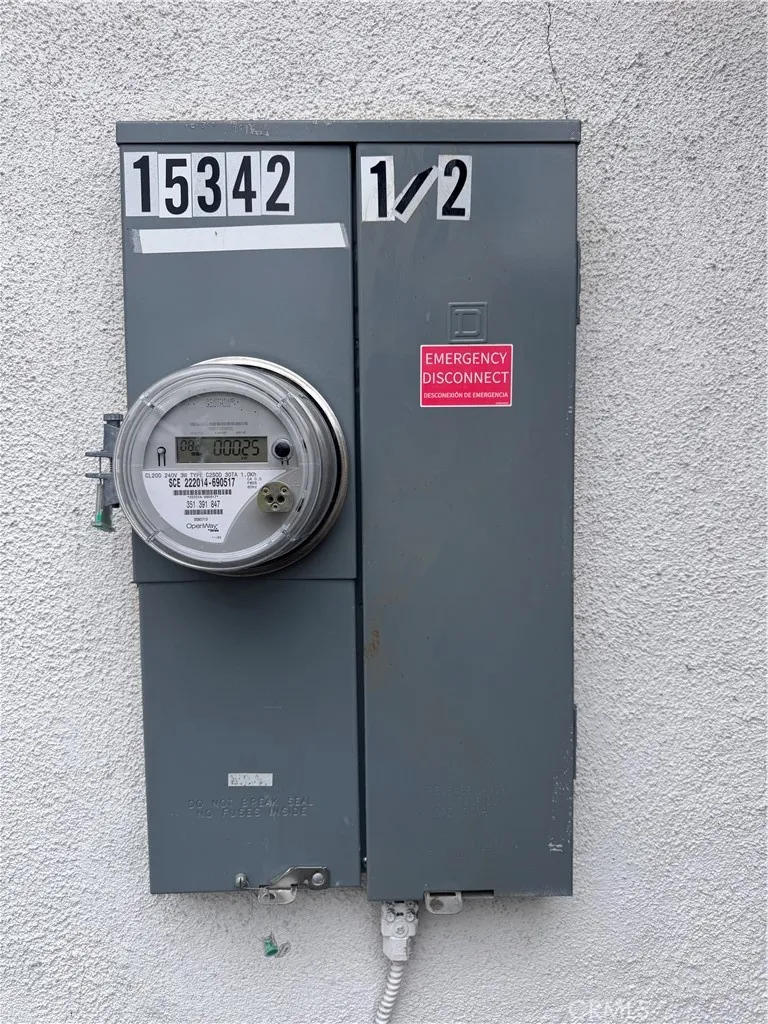 Additional image 46 of 15342 Ringer Place, Hacienda Heights, CA 91745