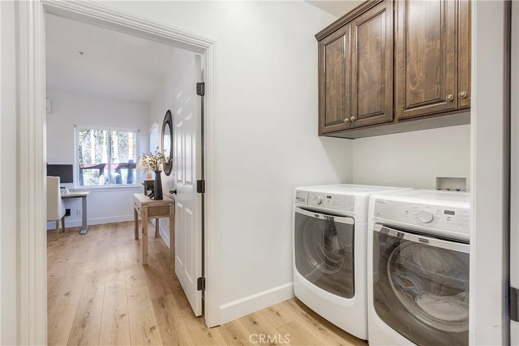 Additional image 34 of 1986 Grey Rabbit Hollow Lane, Fallbrook, CA 92028