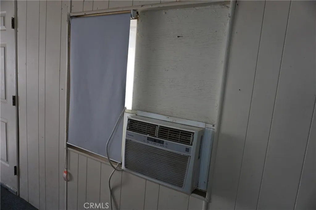 Additional image 58 of 15246 Plum Street, Cabazon, CA 92230