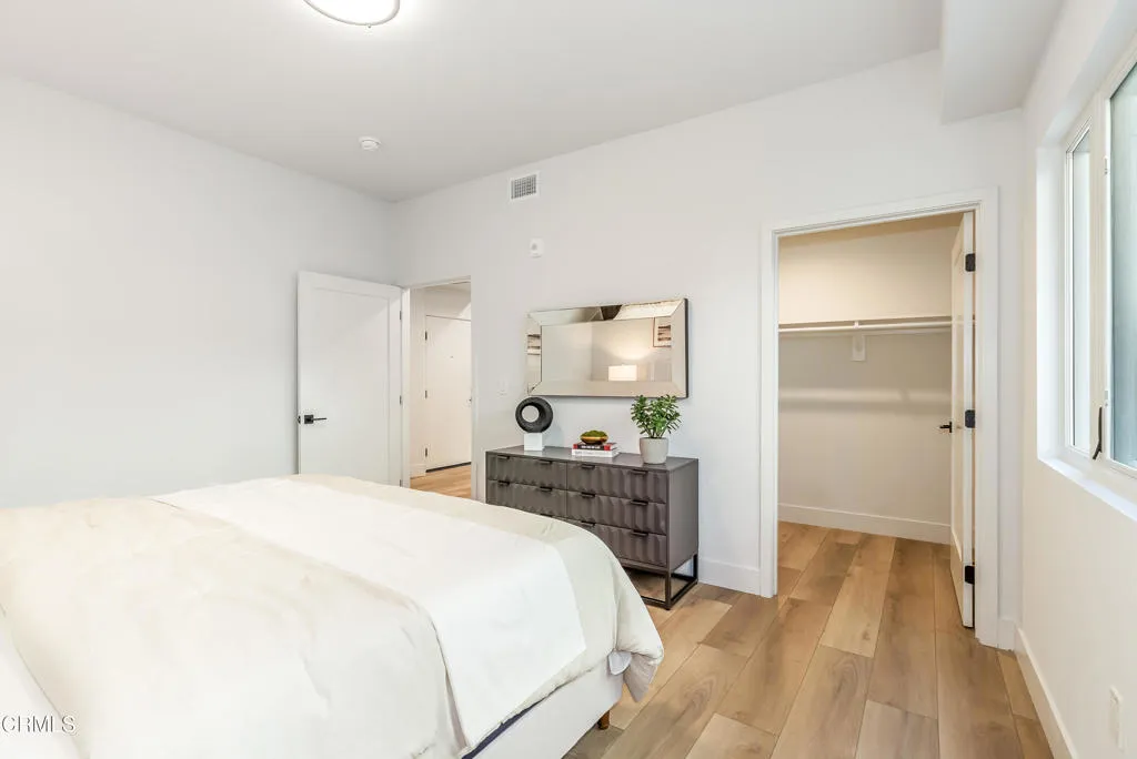 Additional image 51 of 150 S Oak Knoll Avenue Unit 103, Pasadena, CA 91101