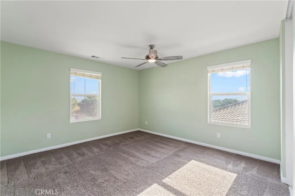 Additional image 23 of 695 Poo Ish Ave, San Jacinto, CA 92582