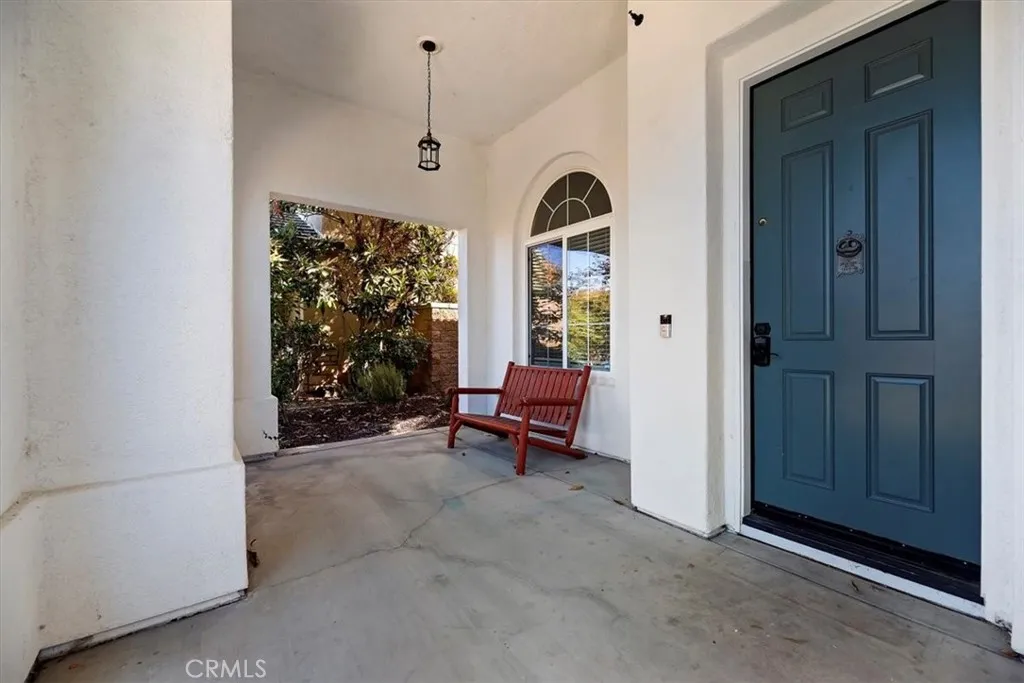 Additional image 41 of 3147 Red Cedar Trail, Hemet, CA 92545