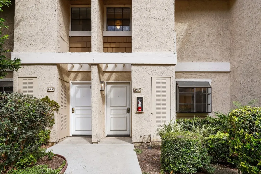 Additional image 4 of 162 Pineview, Irvine, CA 92620