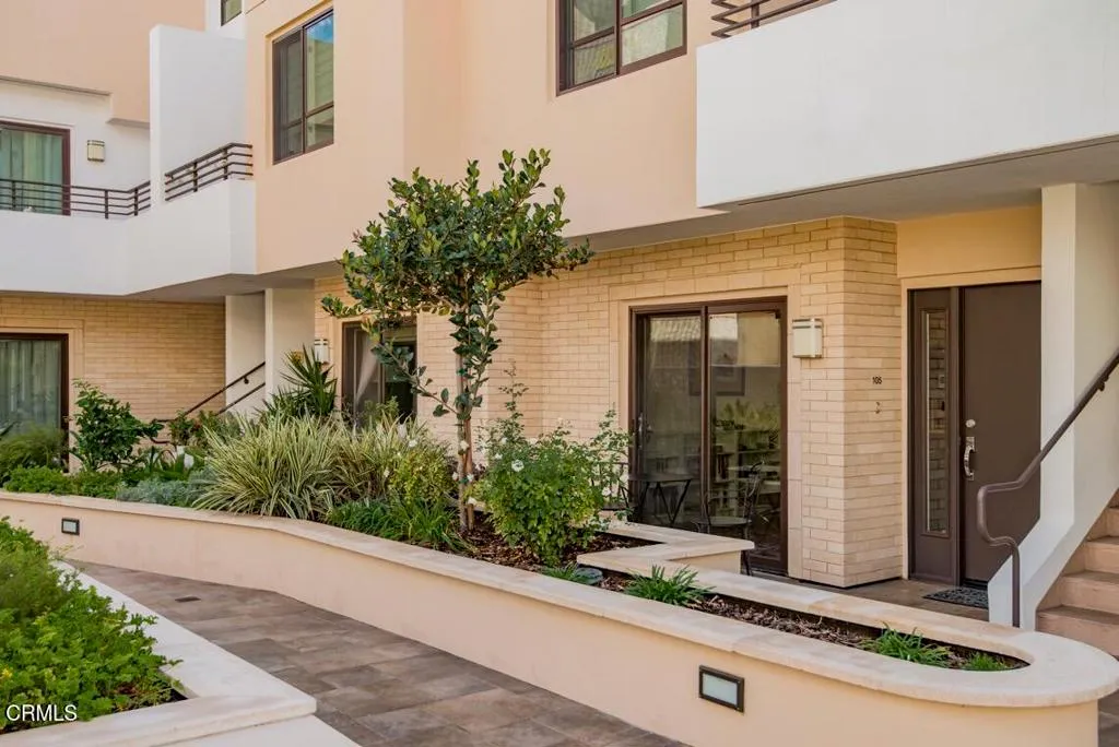 Additional image 41 of 2428 E Del Mar Boulevard Unit 105, Pasadena, CA 91107