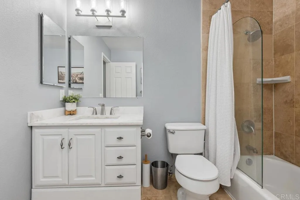 Additional image 64 of 31916 Del Cielo Este Unit 6, Bonsall, CA 92003