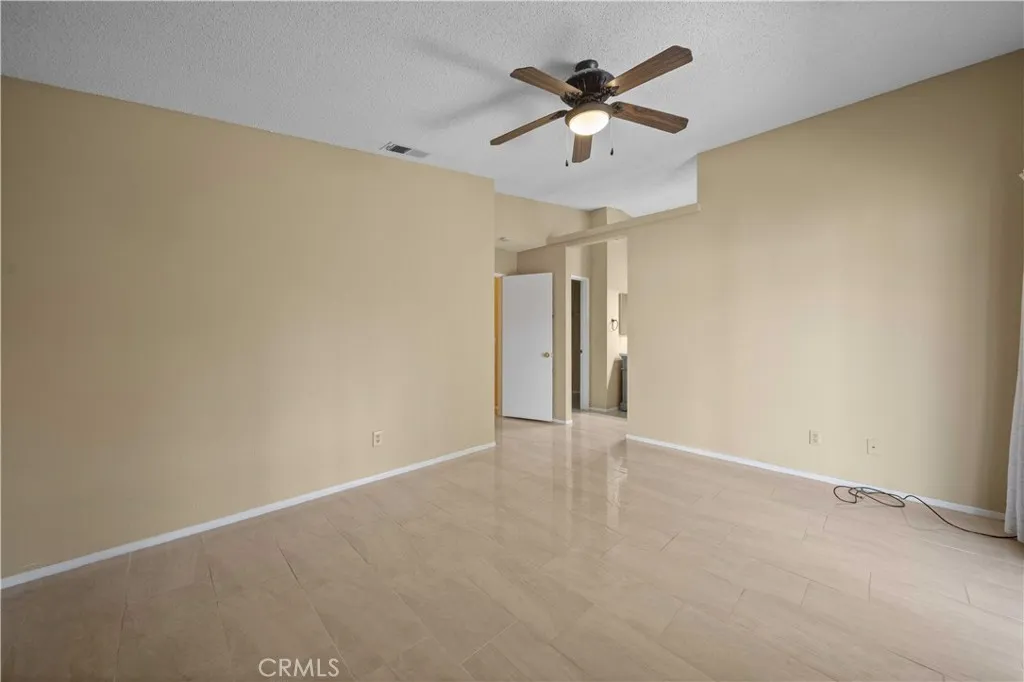 Additional image 35 of 43815 Silver Bow Road, Lancaster, CA 93535