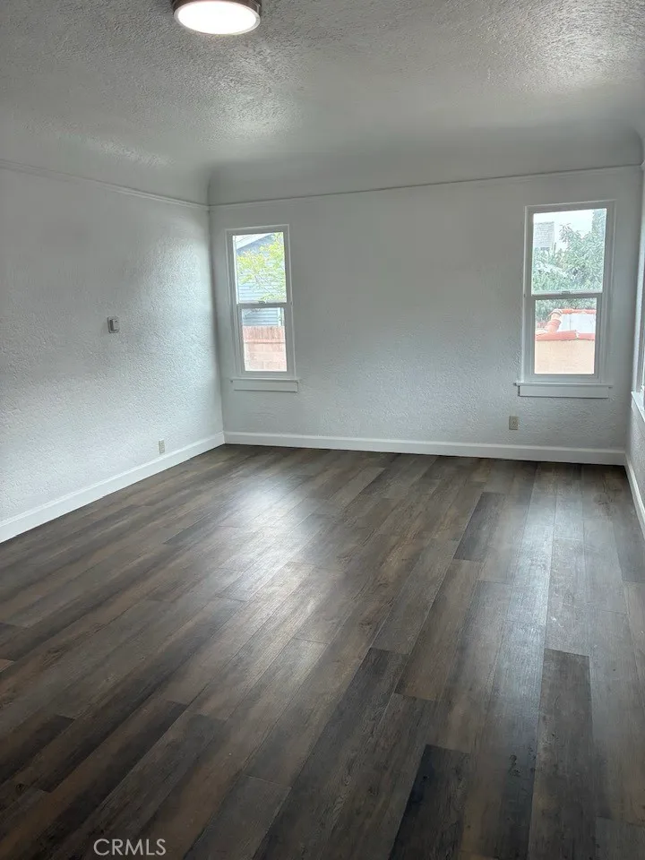 Additional image 23 of 3409 Eagle Street E, Los Angeles, CA 90063