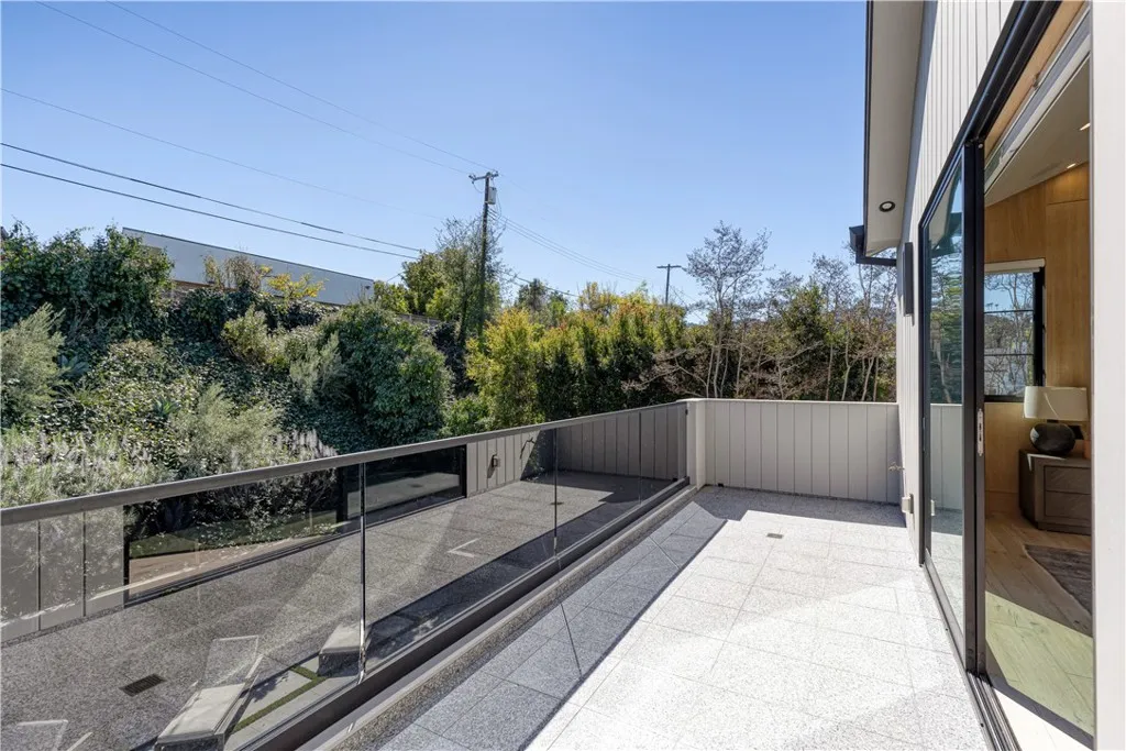 Additional image 37 of 4050 Contera Road, Encino, CA 91436