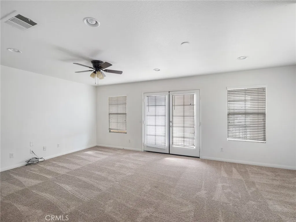 Additional image 43 of 12726 Bellrose Court, Victorville, CA 92392