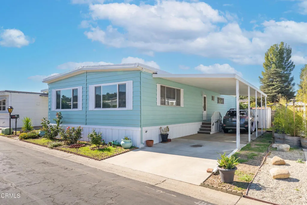 Additional image 28 of 17 Don Antonio Way Unit 17, Ojai, CA 93023