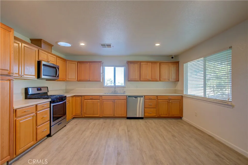 Additional image 10 of 17742 W Bradbury Rd, Turlock, CA 95380
