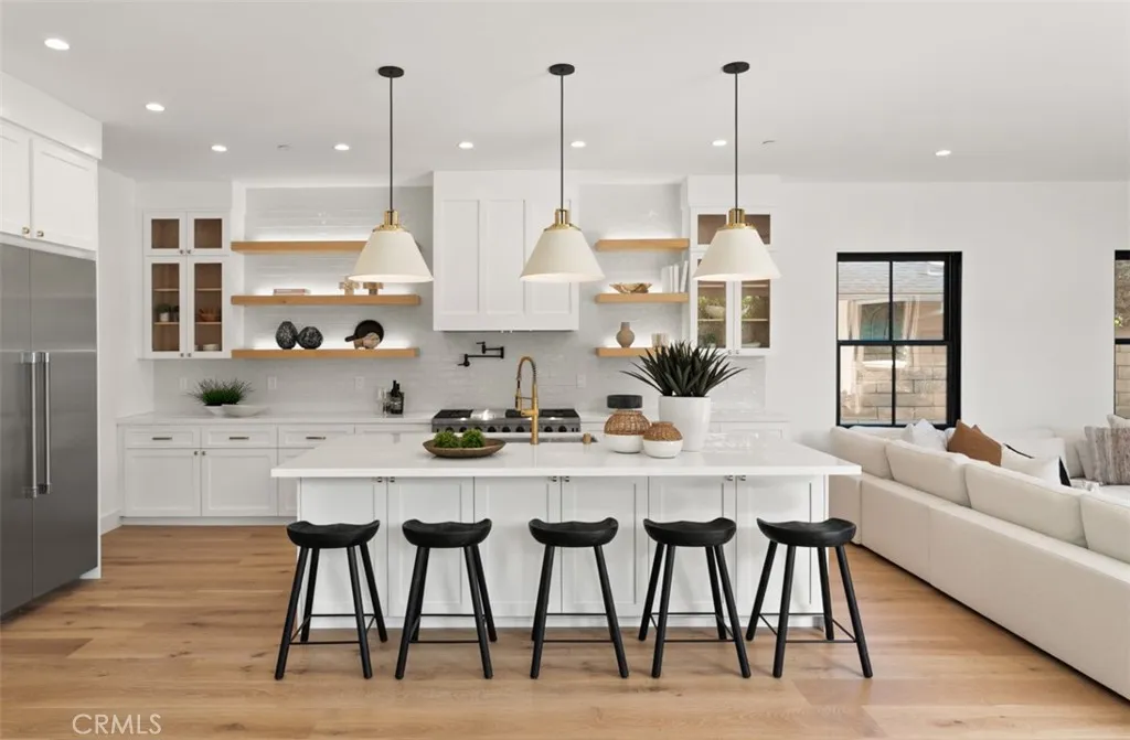 Additional image 8 of 430 Tustin Avenue, Newport Beach, CA 92627