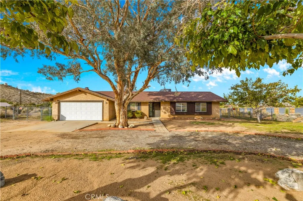 Additional image 48 of 58116 Desert Gold Drive, Yucca Valley, CA 92284