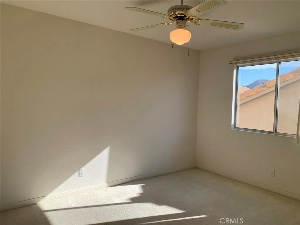 Additional image 71 of 1418 Las Colinas Ave, Banning, CA 92220