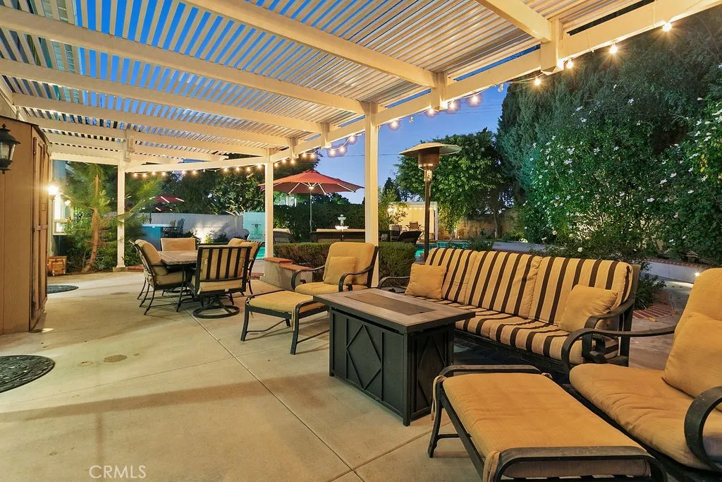 Additional image 37 of 1761 N Silverwood St, Orange, CA 92865