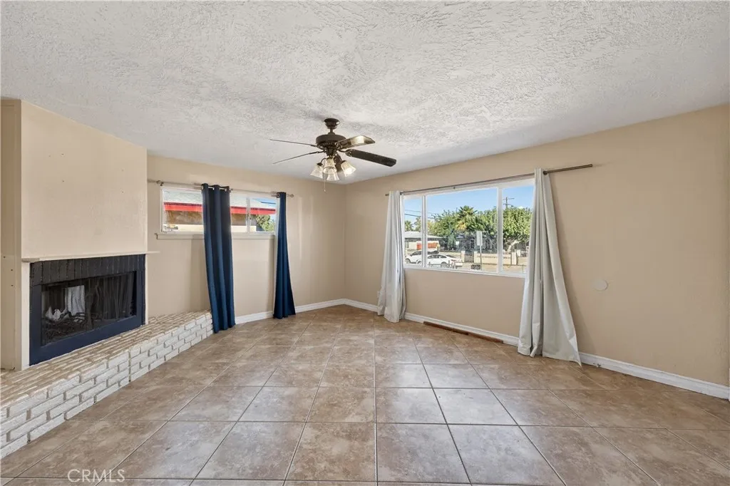 Additional image 47 of 15254 Las Piedras Drive, Victorville, CA 92395