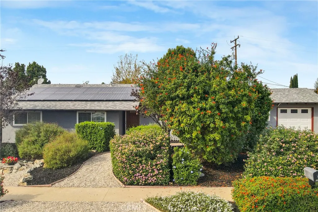 Additional image 33 of 1675 Barnes St, Simi Valley, CA 93063