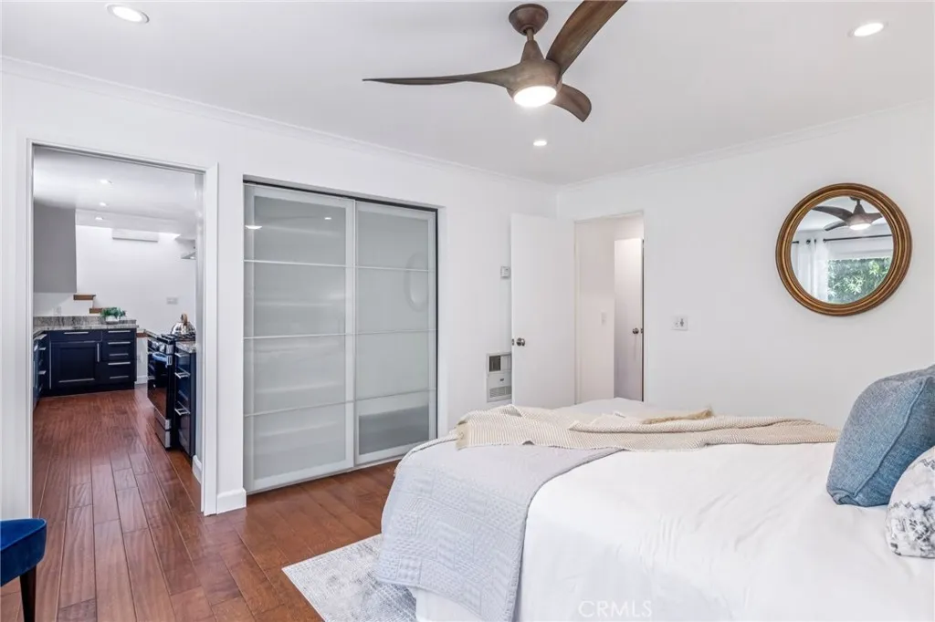 Additional image 18 of 2015 Bataan Road Unit 102, Redondo Beach, CA 90278