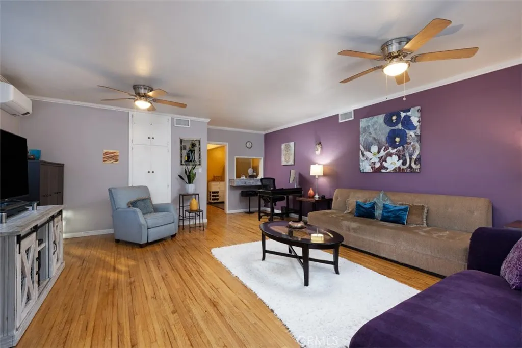 Additional image 3 of 2716 De Forest Ave, Long Beach, CA 90806