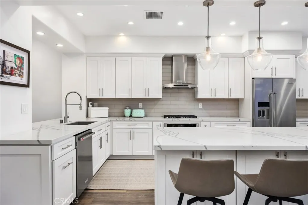 Additional image 58 of 3724 Calle Cortejo, Rancho Santa Fe, CA 92091