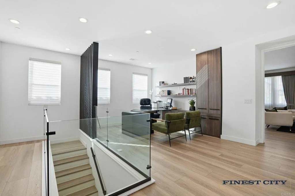 Additional image 45 of 1453 Stearns Wharf Rd, Chula Vista, CA 91913