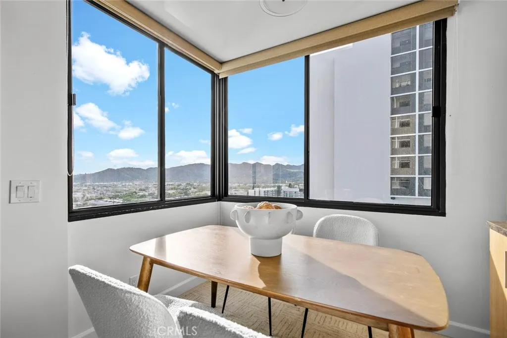 Additional image 78 of 343 Pioneer Dr Unit 1101, Glendale, CA 91203