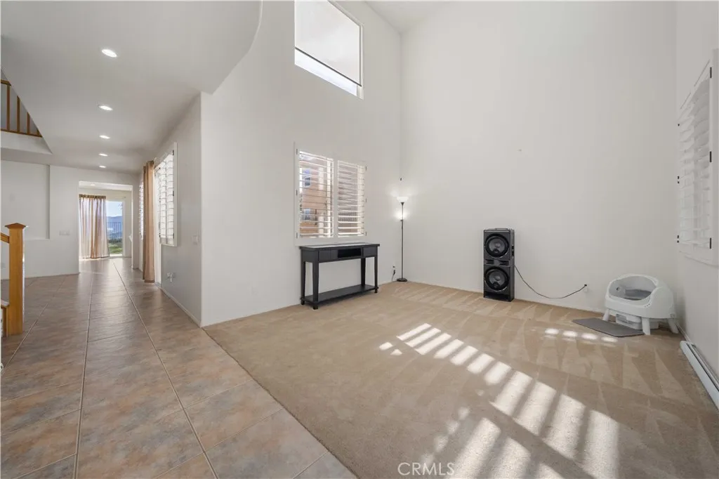 Additional image 5 of 29052 Madrid Place, Castaic, CA 91384