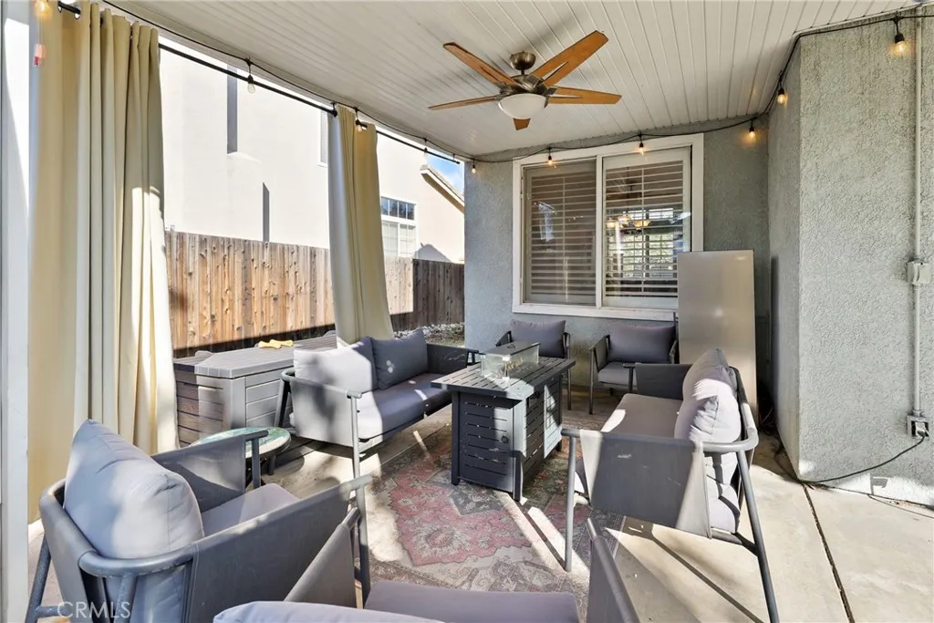 Additional image 105 of 11497 Cotton Cloud Drive, Rancho Cucamonga, CA 91701