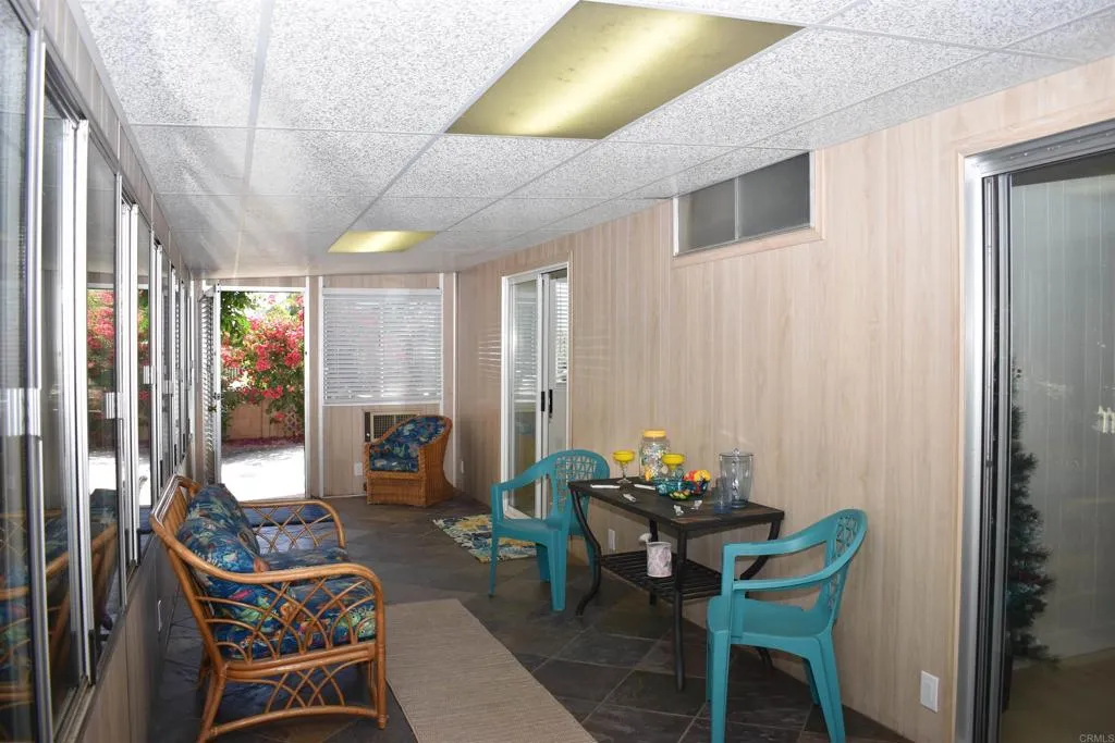 Additional image 58 of 1010 Palm Canyon Drive Unit 324, Borrego Springs, CA 92004