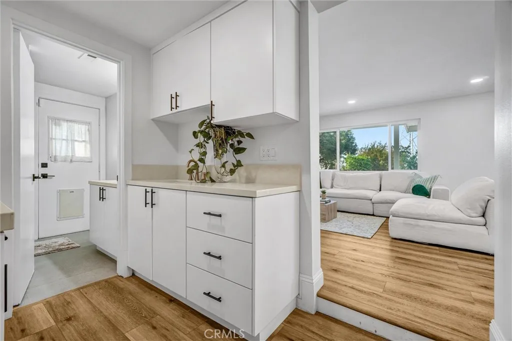 Additional image 25 of 17762 Mountain View Circle, Villa Park, CA 92861