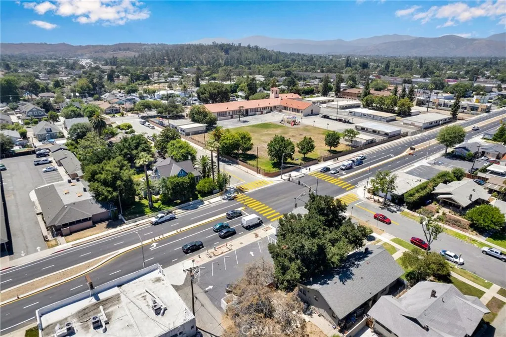 Additional image 24 of 1192 N Garey Ave, Pomona, CA 91767