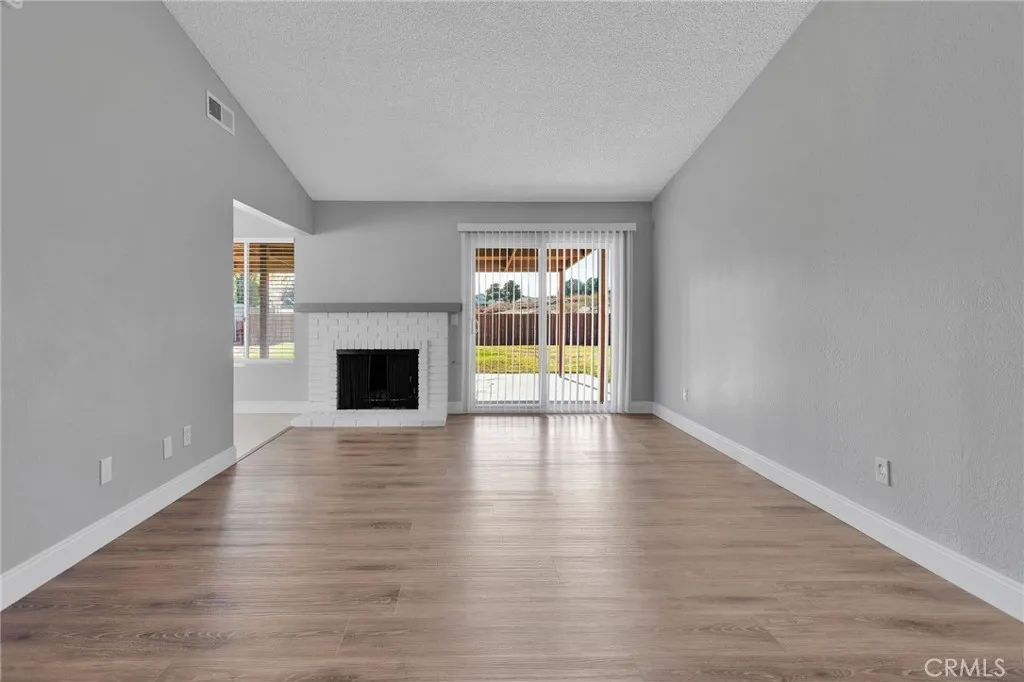 Additional image 55 of 12710 Santa Anita Trl, Victorville, CA 92395