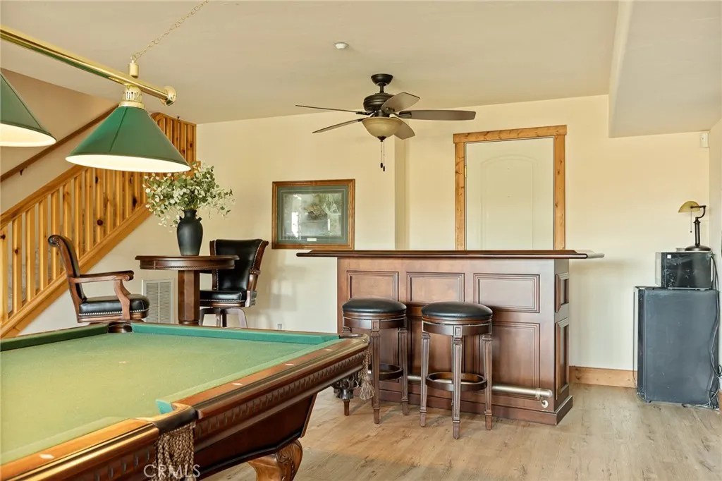 Additional image 26 of 1305 Montreal Dr, Lake Arrowhead, CA 92352