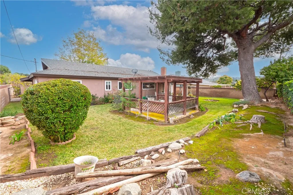 Additional image 85 of 423 N Greer Ave, Covina, CA 91724