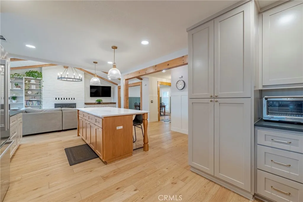 Additional image 34 of 3110 Chablis Ln, Atwater, CA 95301